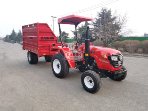 turf trailer,golf course traile