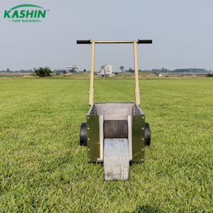 Line Marker | KASHIN Turf Care